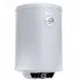AO Smith Elegance Prime 015 5 Star 15 Litre Storage Water Heater Geyser (15 L, White)
