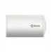 AO Smith HAS-X 35 Litre Horizontal Water Heater Geyser (35 L, White)