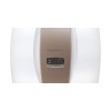 Bajaj Calenta Digital 15 Litres Storage Water Heater