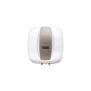 Bajaj Calenta Digital 15 Litres Storage Water Heater