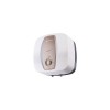 Bajaj Calenta Mechanical Storage 25 LTR Vertical Water Heater 4 Star