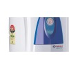 Bajaj Calenta 10-Litre Water Heater (Blue/White)