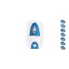 Bajaj Calenta 10-Litre Water Heater (Blue/White)