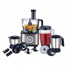 Food Processors (0)