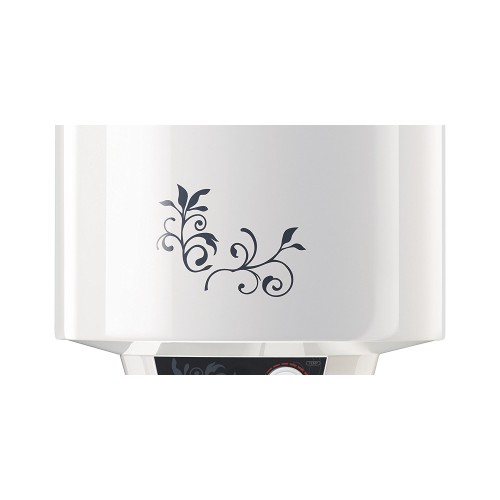 Buy Bajaj New Shakti GL 10-Litre Vertical Storage Water Heater (White)  Online at low price in India - Gauryog.in