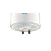 Bajaj Shakti GPV 15-Litre Water Heater (White/Blue)