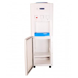 voltas water dispenser mini magic pure r