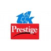 TTK Prestige TTK Prestige