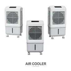 Air Coolers (13)