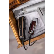 Personal Care (6)