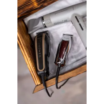 Personal Care
