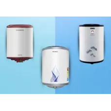 Storage Water Heaters (62)