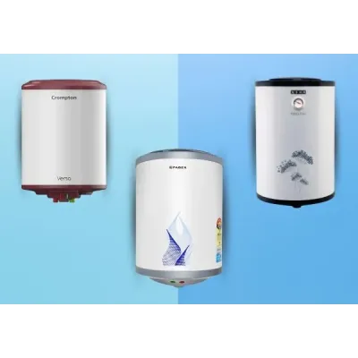 Storage Water Heaters Storage Water Heaters