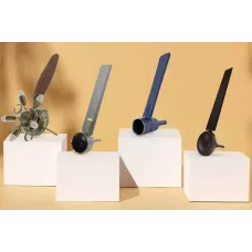 Decorative Fan (56)