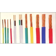 Electrical Wire and Cables (56)