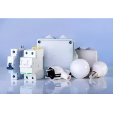 Electricals (59)
