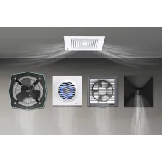 Exhaust Fan (26)