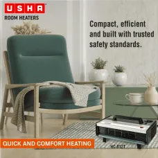 Heat Convectors (1)