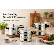 Pressure Cookers (111)