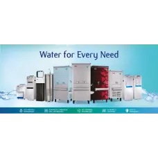 Water Dispensers & Coolers (8)