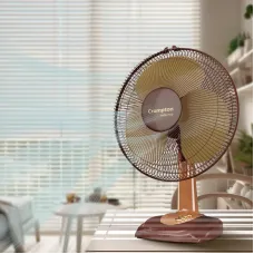 Table Fan (10)