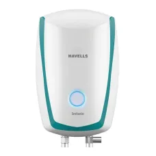 Instant Water Heaters (7)