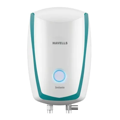 Instant Water Heaters Instant Water Heaters