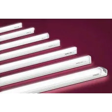 Tube Lights & Battens (1)