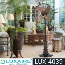 Pedestal Fan (10)