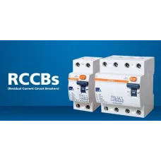 RCCB's (1)