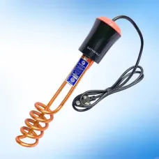 Immersion Rod (6)