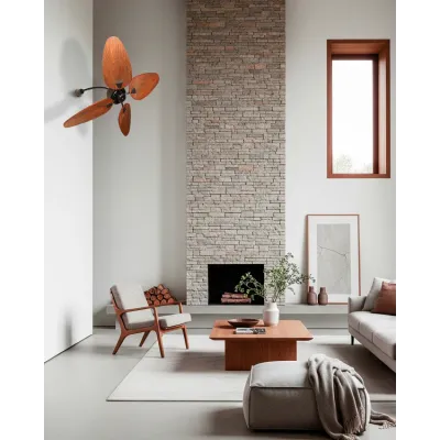 Wall Fan Wall Fan