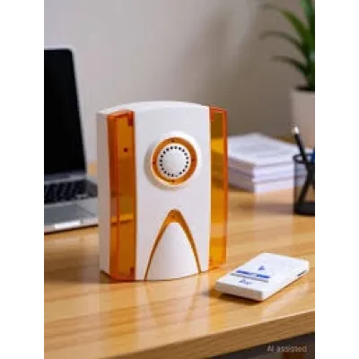 Remote Call Bells Remote Call Bells