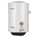 Crompton Amica ASWH-2015 15-Litres 5 Star Rated Storage Water Heater Geyser (White)