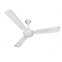 Havells SS 390 1200 MM High Speed Ceiling Fan (White)