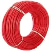 Kalinga Gold 1.5 Sq mm FR PVC Wire (Red, 90 Mtr)