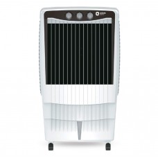 Orient Electric Snowbreeze Magnus CD8501H 85 Litres Desert Air Cooler (White)