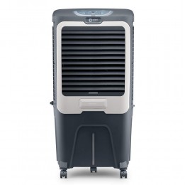 Orient Electric Ultimo CD6501H 65 litres Desert Air Cooler (Grey)