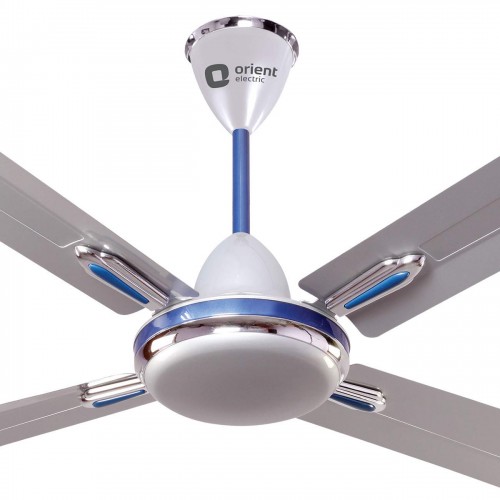 Buy Orient Electric Quadro Ornamental 