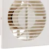 Orient Electric Smart Air 150 MM Exhaust Fan (White, 6 Inch)