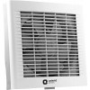 Orient Electric Ventilation Rafa 23 Watts Exhaust Fan (150mm, White)