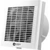 Orient Electric Ventilation Rafa 23 Watts Exhaust Fan (150mm, White)