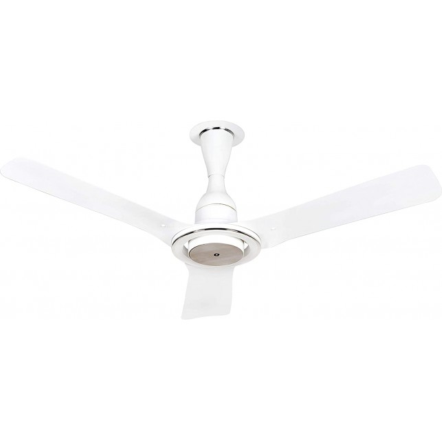 Orient Electric I Float Iot 1200mm, Best Energy Star Ceiling Fans