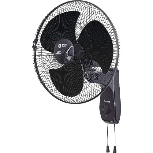Buy Orient Electric Wall-47 Trendz 400 