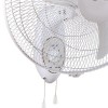 Orient Electric Wall-48 450 MM Wall Fan (White)