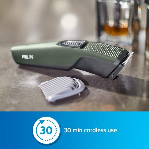 philips trimmer 3215