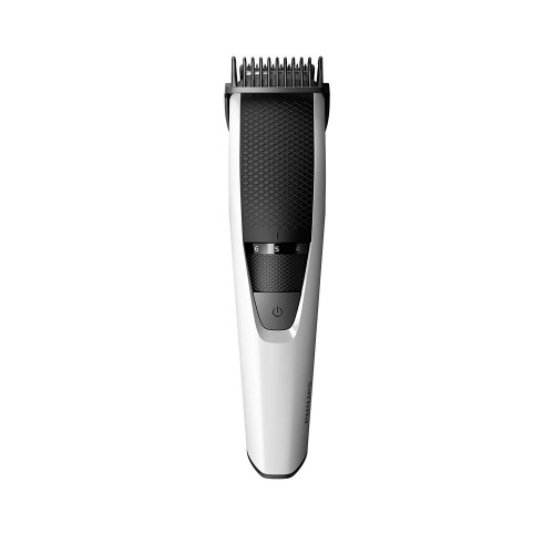 philips trimmer bt 3215