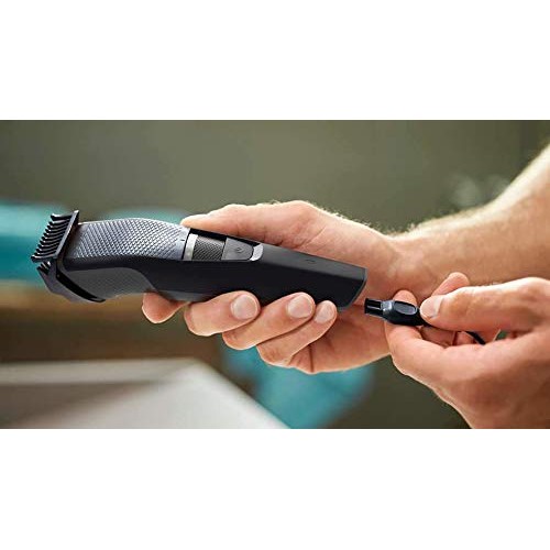 philips 3215 trimmer price