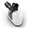 Philips HR1887/81 Viva Collection Masticating juicer XL Tube, 70 mm Quick Clean