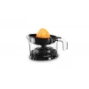 Philips HR 2788/00 Citrus Press Juicer (Black/ Transparent)